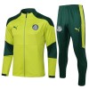 Palmeiras Training Takit Vihreä 2021-22